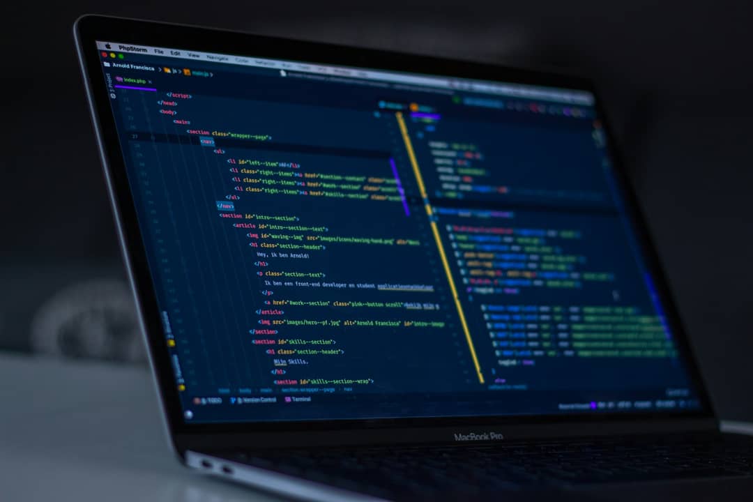First-Person Developer POV: Server Infrastructure & Sync Hardware